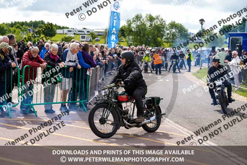Vintage motorcycle club;eventdigitalimages;no limits trackdays;peter wileman photography;vintage motocycles;vmcc banbury run photographs